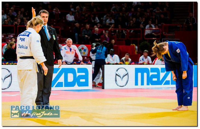 Paris 2014 by P.Lozano cat -57 kg (16)